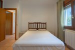 Thumbnail 102 of Villa for sale in Benissa / Spain #61444