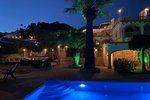 Thumbnail 1 of Villa for sale in Benissa / Spain #58316