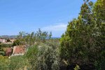 Thumbnail 64 of Building plot for sale in Moraira / Spain #62221