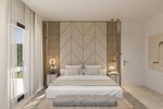 Thumbnail 6 of Villa for sale in Javea / Spain #61184
