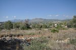 Thumbnail 4 of Building plot for sale in Benissa / Spain #61168