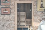 Thumbnail 14 of Villa for sale in Javea / Spain #59088