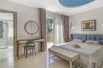 Thumbnail 8 of Apartment for sale in Marbella / Spain #53264