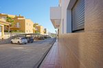Thumbnail 28 of Apartment for sale in Benitachell / Spain #60442