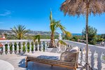 Thumbnail 3 of Villa for sale in Javea / Spain #61553