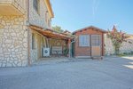 Thumbnail 8 of Villa for sale in Benitachell / Spain #59135