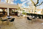 Thumbnail 7 of Hotel / Restaurant for sale in Javea / Spain #45660