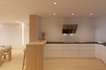 Thumbnail 12 of Villa for sale in Altea / Spain #51394