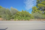 Thumbnail 23 of Building plot for sale in Benissa / Spain #59158