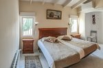 Thumbnail 10 of Villa for sale in Javea / Spain #59088