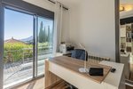 Thumbnail 32 of Villa for sale in Altea / Spain #62214