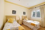 Thumbnail 6 of Villa for sale in Moraira / Spain #59319