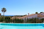 Thumbnail 22 of Villa for sale in Moraira / Spain #48785