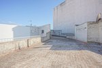 Thumbnail 5 of Townhouse for sale in Benissa / Spain #59154