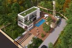 Thumbnail 8 of Building plot for sale in Javea / Spain #60240