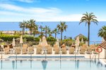 Thumbnail 19 of Apartment for sale in Marbella / Spain #53146