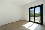 Thumbnail 15 of Villa for sale in Benissa / Spain #61515