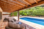 Thumbnail 3 of Villa for sale in Javea / Spain #50740