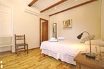 Thumbnail 41 of Villa for sale in Javea / Spain #53438
