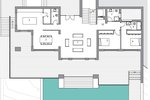 Thumbnail 6 of Villa for sale in Javea / Spain #59014