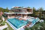 Thumbnail 14 of Villa for sale in Marbella / Spain #50915