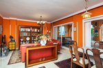 Thumbnail 3 of Apartment for sale in Marbella / Spain #51262