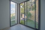 Thumbnail 22 of Villa for sale in Altea / Spain #60313