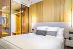 Thumbnail 38 of Apartment for sale in Marbella / Spain #59518