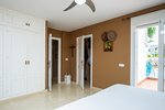 Thumbnail 14 of Apartment for sale in Marbella / Spain #59530