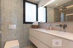 Thumbnail 28 of Villa for sale in Benitachell / Spain #59814