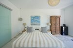 Thumbnail 59 of Villa for sale in Benissa / Spain #59949