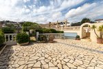 Thumbnail 27 of Villa for sale in Moraira / Spain #60960
