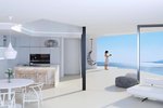 Thumbnail 12 of Villa for sale in Benitachell / Spain #59104