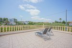 Thumbnail 2 of Villa for sale in Javea / Spain #59148