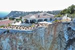 Thumbnail 3 of Villa for sale in Javea / Spain #53020
