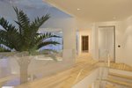 Thumbnail 5 of Villa for sale in Moraira / Spain #58960