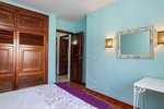 Thumbnail 7 of Apartment for sale in Marbella / Spain #59502