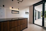Thumbnail 28 of Villa for sale in Denia / Spain #62224