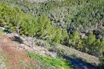 Thumbnail 47 of Villa for sale in Altea / Spain #59589
