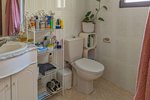 Thumbnail 32 of Villa for sale in Pedreguer / Spain #59105