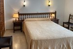 Thumbnail 16 of Townhouse for sale in Javea / Spain #59565
