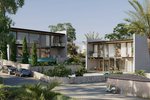 Thumbnail 16 of Villa for sale in Calpe / Spain #62421