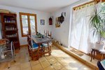 Thumbnail 6 of Villa for sale in Javea / Spain #59440