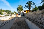 Thumbnail 17 of Villa for sale in Benissa / Spain #61140