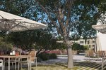 Thumbnail 8 of Apartment for sale in Denia / Spain #59782