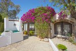 Thumbnail 36 of Villa for sale in Javea / Spain #59301