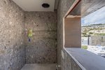 Thumbnail 18 of Villa for sale in Calpe / Spain #59937