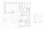 Thumbnail 14 of Villa for sale in Denia / Spain #60088