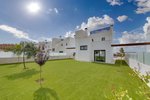 Thumbnail 3 of Villa for sale in El Campello / Spain #60553