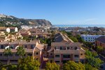 Thumbnail 2 of Apartment for sale in Javea / Spain #61311